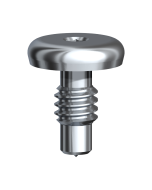 Cover Screw Brånemark System RP