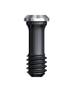 Screw Multi-unit Angled Abutment Brånemark System RP