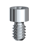 Lab Screw Multi-unit 5/pkg