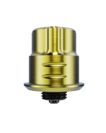 Universal Abutment Nobel Biocare N1™ Base NP
