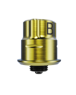 Universal Abutment Nobel Biocare N1™ Base NP Bridge
