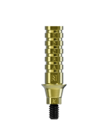 Temporary Abutment Engaging CC RP 1.5mm Ø4.8