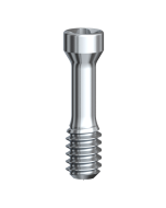 Abutment Screw for Thommen 4.0-6.0