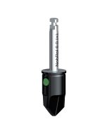 Guided Counterbore NobelReplace 6.0