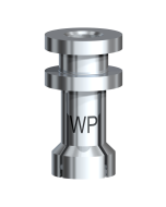 Rescue Drill Guide External Hex WP