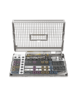 NobelActive PureSet