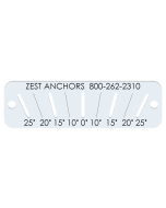 Angle Measurement Guide