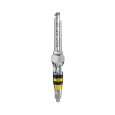 Implant Driver Nobel Biocare N1™ TCC RP Short