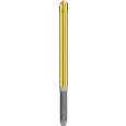 NobelZygoma™ 45° Ext Hex TiUltra™ RP 4.0x60mm