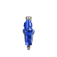 Impression Coping Closed Tray Conical Connection WP Ø 6.5 x 13 mm