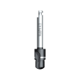 NobelParallel CC Cortical Drill 4.3 mm