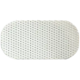 creos™ syntoprotect PTFE membrane, 200 microns, 12 x 30 mm (10/pkg)