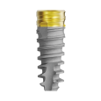 Nobel Biocare N1