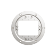 Pre-milled Abutment Blank Holder for Imes-Icore®