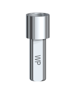 Protection Analog NobelReplace WP 5/pkg