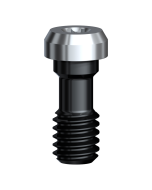 Abutment Screw Brånemark System WP