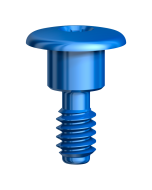 Cover Screw NobelReplace WP