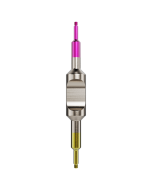 Insertion Tool for IOS Implant Replica Nobel Biocare N1™ NP & RP