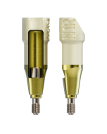 Position Locator Nobel Biocare N1™ TCC RP