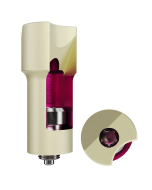 Position Locator Nobel Biocare N1™ Base NP