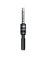 Guided Screw Tap RP Ø 4 7-13 mm