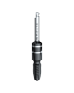 Guided Screw Tap NobelParallel CC 4.3 7-10 mm