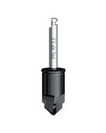 Guided Counterbore NobelParallel CC 5.0