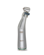 Surgical Contra-angle WS-75 L, 20:1