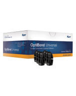 OptiBond™ Universal Unidose Refill Kit