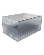 Product Organizer