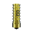 Temporary Abutment Nobel Biocare N1™ Base NP Bridge