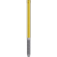 NobelZygoma™ 0° CC TiUltra™ RP 4.0x57.5mm