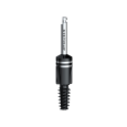 Guided Screw Tap NobelActive RP 5.0 8.5-10 mm