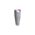 NobelReplace Conical Connection PMC NP 3.5 x 8 mm