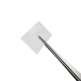 creos™ xenofirm, resorbable, firm collagen membrane, 30 x 40 mm (2/pkg)