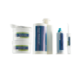 Take 1® Advanced™ Medium Body Wash – Regular Set (light blue) (2/pkg)