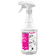 CaviCide™ sprayer bottle - 24 oz