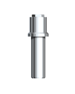 Protection Analog Brånemark System RP 5/pkg