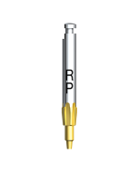 Implant Driver Brånemark System RP 21 mm