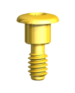 Cover Screw NobelReplace RP