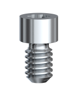 Lab Screw Multi-unit Brånemark System WP