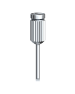 Screwdriver Medium 37 mm