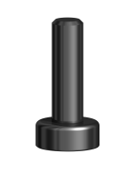 Locator® Parallel Post (4/pkg)