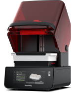 SprintRay Pro 2 3D Printer