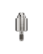 Multi-unit Abutment 5mm 3i Osseotite® RP