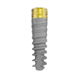 Nobel Biocare N1™ TiUltra™ TCC NP 3.5 x 13 mm