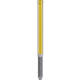 NobelZygoma™ 0° CC TiUltra™ RP 4.0x60mm