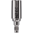 NobelZygoma™ 0° Implant Bone Mill Guide