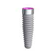 Replace Select Tapered TiUnite NP 3.5 x 11.5 mm