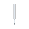 Guide Pin Implant Level Conical Connection 3.0 20 mm